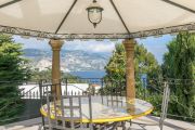 Saint-Jean Cap Ferrat - Panoramic sea view - photo9