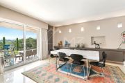 Mougins - Gorgeous villa in a private domain - photo5