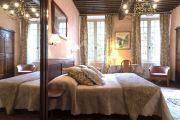 Vaison-la-Romaine - Charming hotel - photo6