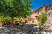 Luberon - Exquisitely renovated village house - photo1