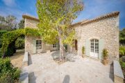 Eygalières - Stunning Property - photo1