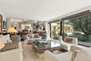 Mougins - Family home - photo3