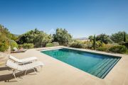 Close to Gordes - Luxurious villa with clear view - photo2