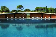 Close to Cannes - Exceptional architectural project - photo4