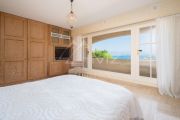 Cap d'Antibes - Property with wonderful sea view - photo9