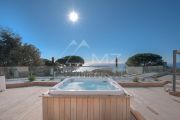 Super Cannes - Panoramic sea view - photo2