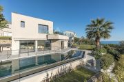 Super Cannes - Contemporary property - photo3