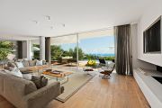 Cannes Californie - Splendid New Villa - photo4