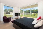 Mougins - Luxurious contemporary villa - photo7