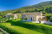 Bonnieux - Prestige property - photo1