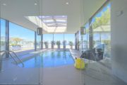 Cannes - Croisette - Unique Penthouse - photo9