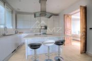 Cap d'Antibes - Splendid property - photo17