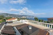 Saint-Jean Cap Ferrat - Panoramic sea view - photo6