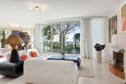 Saint-Jean Cap Ferrat - Luxurious contemporary property - photo9