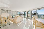 Cannes - Croisette - Beautiful apartment - photo4