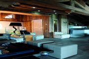 Courchevel 1850 - Exclusive chalet - photo22