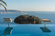 Close to Cannes - Exceptional property - photo15