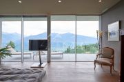 Crans-Montana - Superb contemporary Chalet - photo10