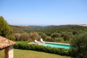 Cannes backcountry - Amazing villa - photo4