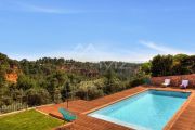 Roussillon - High-end home with open view - photo5