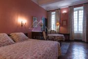 Vaison-la-Romaine - Charming hotel - photo9