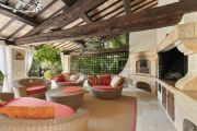 Cannes backcountry - Stunning property - photo5