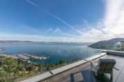 Close to Cannes - Contemporary villa - photo1