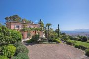 Cannes - Californie - Panoramic sea view - photo2