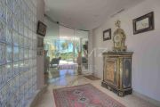 Cannes backcountry - Prestigious gated domain - photo11