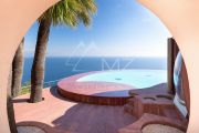 Close to Cannes - The "Bubble Palace" - photo15