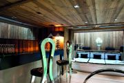 Courchevel 1850 - Exclusive chalet - photo30