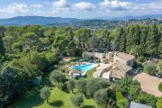 Mougins - Family home - photo2