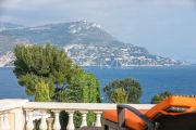 Saint-Jean Cap Ferrat - Panoramic sea view - photo7