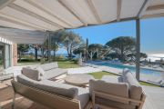 Super Cannes - Panoramic sea view - photo4