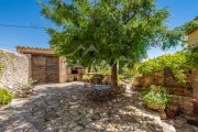 Luberon - Exquisitely renovated village house - photo5