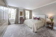 United Kingdom - London - Magnificent Grade 2 Listed freehold house - photo9