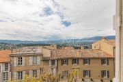 Mougins - In the heart of the village - photo1