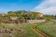 Close to Aix-en-Provence - Idyllic domain near Sainte victoire, on 544 acres of land - photo9