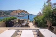 Close to Cannes - Waterfront property - photo6