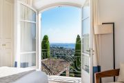 Cannes - California - Panoramic sea view - photo26