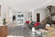 Close to Cannes - Charming townhouse - photo4