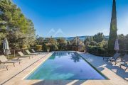 Luberon - Extensive view - photo4