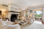 Cannes backcountry - Exceptional property - photo6