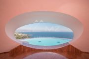 Close to Cannes - The "Bubble Palace" - photo16