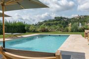 Mougins -  Luxurious gated domain - photo3