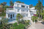 Cannes - Belle Epoque property - photo1