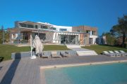 Super Cannes - Panoramic sea view - photo1