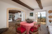 Saint-Paul de Vence - Charming villa close to village - photo8