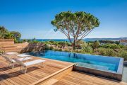 Sainte-Maxime - Pure Villas - Exceptional development - photo1