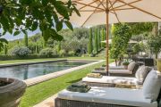 Mougins - Outstanding mansion - photo3